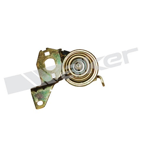 Walker Products Carburetor Choke Pull-Off P/N:101-1006 Fits: American Motors Concord, American Motors Eagle, American Motors Spirit, Buick Century, Buick Skylark, Chevrolet Camaro, Chevrolet Celebrity, Chevrolet Citation, Chevrolet Monza, Jeep Cj5 - Image 2