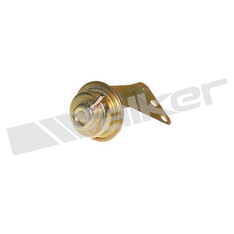 Walker Products Carburetor Choke Pull-Off P/N:101-1017 Fits: Buick Century, Buick Electra, Buick Lesabre, Buick Regal, Buick Riviera, Cadillac Deville, Cadillac Eldorado, Cadillac Fleetwood, Cadillac Seville, Chevrolet Monte Carlo - Image 1
