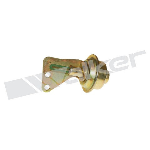 Walker Products Carburetor Choke Pull-Off P/N:101-1017 Fits: Buick Century, Buick Electra, Buick Lesabre, Buick Regal, Buick Riviera, Cadillac Deville, Cadillac Eldorado, Cadillac Fleetwood, Cadillac Seville, Chevrolet Monte Carlo - Image 3