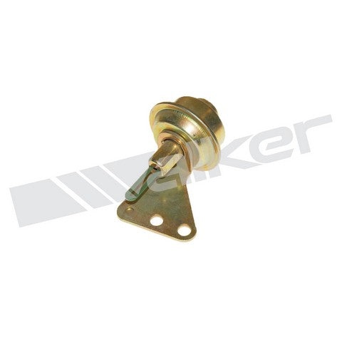 Walker Products Carburetor Choke Pull-Off P/N:101-1017 Fits: Buick Century, Buick Electra, Buick Lesabre, Buick Regal, Buick Riviera, Cadillac Deville, Cadillac Eldorado, Cadillac Fleetwood, Cadillac Seville, Chevrolet Monte Carlo - Image 2