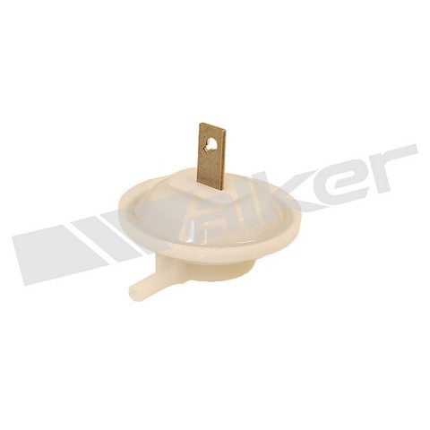 Walker Products Carburetor Choke Pull-Off P/N:101-415 Fits: Buick Gran Sport, Buick Gs 350, Buick Lesabre, Buick Skylark, Buick Special, Buick Sportwagon, Cadillac Deville, Cadillac Eldorado, Cadillac Series 60 Fleetwood, Cadillac Series 62 - Image 1