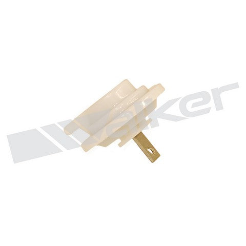 Walker Products Carburetor Choke Pull-Off P/N:101-415 Fits: Buick Gran Sport, Buick Gs 350, Buick Lesabre, Buick Skylark, Buick Special, Buick Sportwagon, Cadillac Deville, Cadillac Eldorado, Cadillac Series 60 Fleetwood, Cadillac Series 62 - Image 2