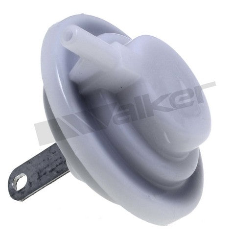 Walker Products Carburetor Choke Pull-Off P/N:101-492A Fits: Cadillac Calais, Cadillac Deville, Cadillac Eldorado, Cadillac Fleetwood, Pontiac Acadian, Pontiac Bonneville, Pontiac Catalina, Pontiac Executive, Pontiac Firebird, Pontiac Grand Prix - Image 1