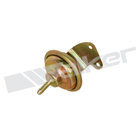 Walker Products Carburetor Choke Pull-Off P/N:101-541 Fits: Chrysler Imperial, Chrysler New Yorker, Chrysler Newport, Chrysler TOWN &amp; COUNTRY, Dodge Challenger, Dodge Charger, Dodge Coronet, Dodge D100 Pickup, Dodge D200 Pickup, Dodge D300 Pickup - Image 1