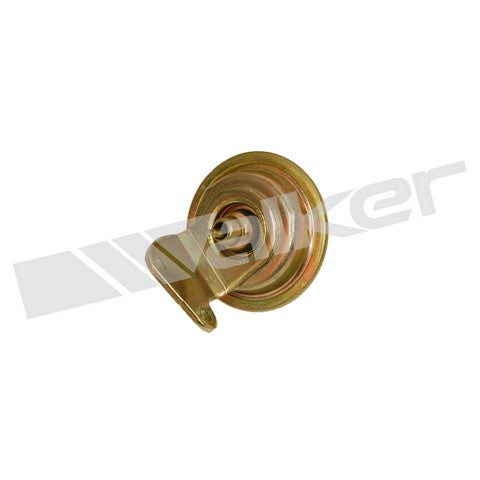 Walker Products Carburetor Choke Pull-Off P/N:101-541 Fits: Chrysler Imperial, Chrysler New Yorker, Chrysler Newport, Chrysler TOWN &amp; COUNTRY, Dodge Challenger, Dodge Charger, Dodge Coronet, Dodge D100 Pickup, Dodge D200 Pickup, Dodge D300 Pickup - Image 2
