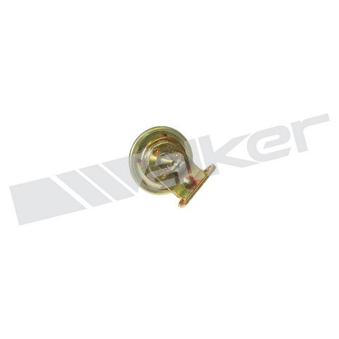 Walker Products Carburetor Choke Pull-Off P/N:101-543 Fits: Ford Fairmont 83-80, Ford Granada 82-81, Ford Ltd 1983, Ford Mustang 82-80, Ford Thunderbird 82-80, Mercury Capri 82-80, Mercury Cougar 82-80, Mercury Marquis 1983, Mercury Zephyr 83-80 - Image 1