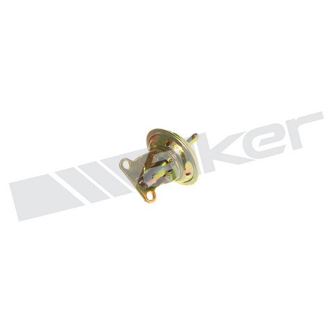 Walker Products Carburetor Choke Pull-Off P/N:101-543 Fits: Ford Fairmont 83-80, Ford Granada 82-81, Ford Ltd 1983, Ford Mustang 82-80, Ford Thunderbird 82-80, Mercury Capri 82-80, Mercury Cougar 82-80, Mercury Marquis 1983, Mercury Zephyr 83-80 - Image 3
