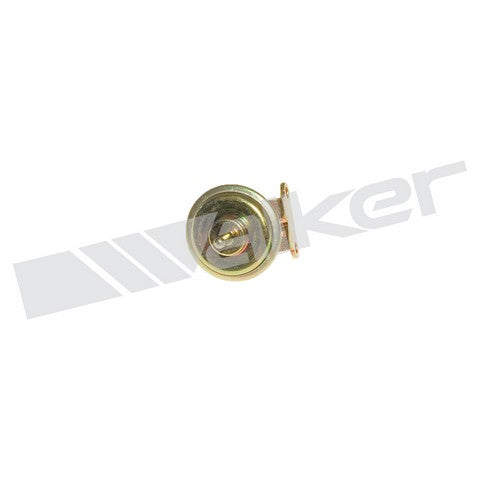 Walker Products Carburetor Choke Pull-Off P/N:101-543 Fits: Ford Fairmont 83-80, Ford Granada 82-81, Ford Ltd 1983, Ford Mustang 82-80, Ford Thunderbird 82-80, Mercury Capri 82-80, Mercury Cougar 82-80, Mercury Marquis 1983, Mercury Zephyr 83-80 - Image 2