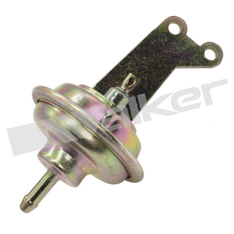 Walker Products Carburetor Choke Pull-Off P/N:101-554 Fits: Dodge 330, Dodge 440, Dodge A100 Truck, Dodge B100 Van, Dodge B200 Van, Dodge B300 Van, Dodge Challenger, Dodge Charger, Dodge Coronet, Dodge D100 Pickup - Image 1