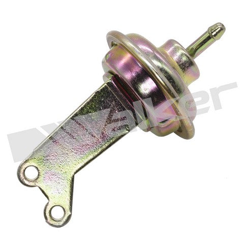 Walker Products Carburetor Choke Pull-Off P/N:101-554 Fits: Dodge 330, Dodge 440, Dodge A100 Truck, Dodge B100 Van, Dodge B200 Van, Dodge B300 Van, Dodge Challenger, Dodge Charger, Dodge Coronet, Dodge D100 Pickup - Image 2