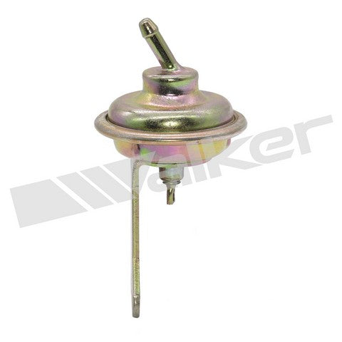 Walker Products Carburetor Choke Pull-Off P/N:101-554 Fits: Dodge 330, Dodge 440, Dodge A100 Truck, Dodge B100 Van, Dodge B200 Van, Dodge B300 Van, Dodge Challenger, Dodge Charger, Dodge Coronet, Dodge D100 Pickup - Image 3