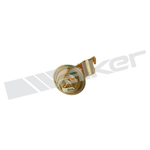 Walker Products Carburetor Choke Pull-Off P/N:101-589 Fits: Buick Century, Buick Lesabre, Buick Regal, Buick Skylark, Checker Marathon, Chevrolet Bel Air, Chevrolet Blazer, Chevrolet C10, Chevrolet C10 Pickup - Image 1