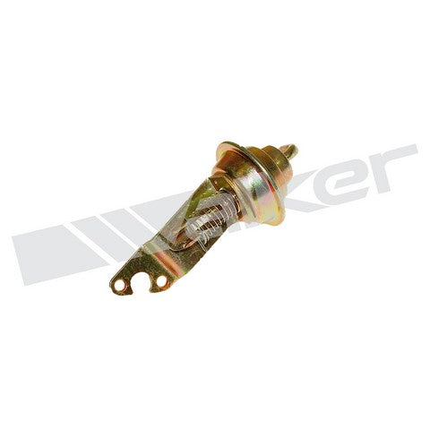 Walker Products Carburetor Choke Pull-Off P/N:101-589 Fits: Buick Century, Buick Lesabre, Buick Regal, Buick Skylark, Checker Marathon, Chevrolet Bel Air, Chevrolet Blazer, Chevrolet C10, Chevrolet C10 Pickup - Image 2
