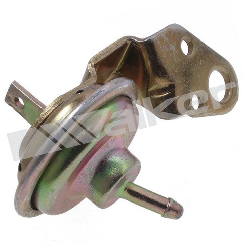 Walker Products Carburetor Choke Pull-Off P/N:101-623 Fits: Chrysler Cordoba, Chrysler Fifth Avenue, Chrysler Lebaron, Chrysler New Yorker, Chrysler Newport, Chrysler TOWN &amp; COUNTRY, Dodge Aspen, Dodge B100, Dodge B100 Van, Dodge B150 - Image 1