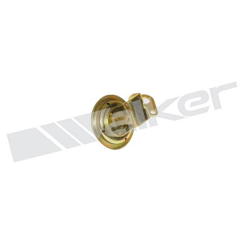 Walker Products Carburetor Choke Pull-Off P/N:101-623 Fits: Chrysler Cordoba, Chrysler Fifth Avenue, Chrysler Lebaron, Chrysler New Yorker, Chrysler Newport, Chrysler TOWN &amp; COUNTRY, Dodge Aspen, Dodge B100, Dodge B100 Van, Dodge B150 - Image 3