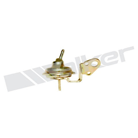 Walker Products Carburetor Choke Pull-Off P/N:101-623 Fits: Chrysler Cordoba, Chrysler Fifth Avenue, Chrysler Lebaron, Chrysler New Yorker, Chrysler Newport, Chrysler TOWN &amp; COUNTRY, Dodge Aspen, Dodge B100, Dodge B100 Van, Dodge B150 - Image 2