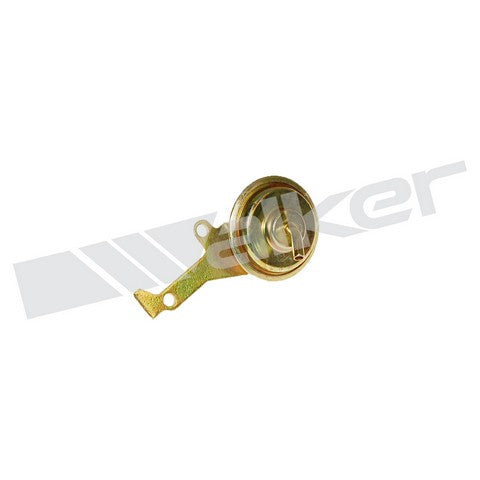 Walker Products Carburetor Choke Pull-Off P/N:101-624 Fits: Chevrolet Bel Air, Chevrolet Biscayne, Chevrolet Camaro, Chevrolet Caprice, Chevrolet Chevelle, Chevrolet Chevy Ii, Chevrolet Impala, Chevrolet Malibu, Jeep 6-230, Jeep Gladiator - Image 1