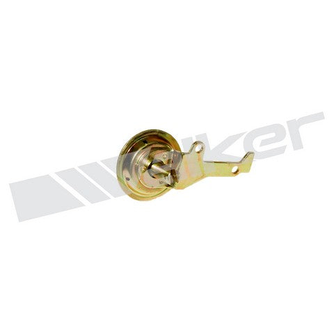 Walker Products Carburetor Choke Pull-Off P/N:101-624 Fits: Chevrolet Bel Air, Chevrolet Biscayne, Chevrolet Camaro, Chevrolet Caprice, Chevrolet Chevelle, Chevrolet Chevy Ii, Chevrolet Impala, Chevrolet Malibu, Jeep 6-230, Jeep Gladiator - Image 2