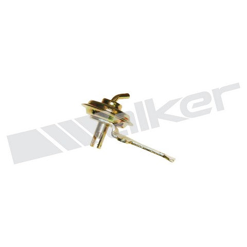 Walker Products Carburetor Choke Pull-Off P/N:101-624 Fits: Chevrolet Bel Air, Chevrolet Biscayne, Chevrolet Camaro, Chevrolet Caprice, Chevrolet Chevelle, Chevrolet Chevy Ii, Chevrolet Impala, Chevrolet Malibu, Jeep 6-230, Jeep Gladiator - Image 3
