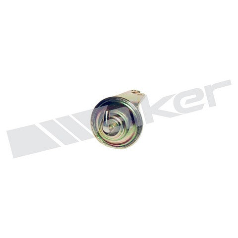Walker Products Carburetor Choke Pull-Off P/N:101-652 Fits: Chrysler Imperial, Chrysler New Yorker, Chrysler Newport, Chrysler Saratoga, Chrysler TOWN &amp; COUNTRY, Chrysler Windsor, Desoto Adventurer - Image 1