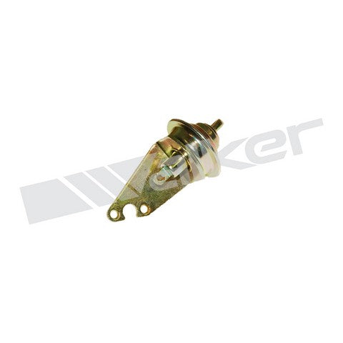 Walker Products Carburetor Choke Pull-Off P/N:101-652 Fits: Chrysler Imperial, Chrysler New Yorker, Chrysler Newport, Chrysler Saratoga, Chrysler TOWN &amp; COUNTRY, Chrysler Windsor, Desoto Adventurer - Image 2