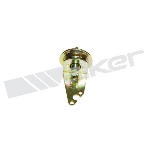 Walker Products Carburetor Choke Pull-Off P/N:101-652 Fits: Chrysler Imperial, Chrysler New Yorker, Chrysler Newport, Chrysler Saratoga, Chrysler TOWN &amp; COUNTRY, Chrysler Windsor, Desoto Adventurer - Image 3