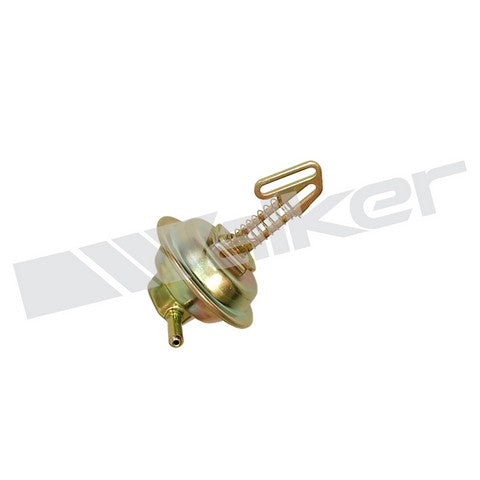 Walker Products Carburetor Choke Pull-Off P/N:101-726 Fits: Checker Marathon, Chevrolet Bel Air, Chevrolet Biscayne, Chevrolet Blazer, Chevrolet Brookwood, Chevrolet C10 Pickup, Chevrolet C10 Suburban, Chevrolet C20 Pickup, Chevrolet C20 Suburban - Image 1