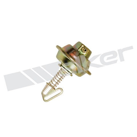 Walker Products Carburetor Choke Pull-Off P/N:101-726 Fits: Checker Marathon, Chevrolet Bel Air, Chevrolet Biscayne, Chevrolet Blazer, Chevrolet Brookwood, Chevrolet C10 Pickup, Chevrolet C10 Suburban, Chevrolet C20 Pickup, Chevrolet C20 Suburban - Image 3
