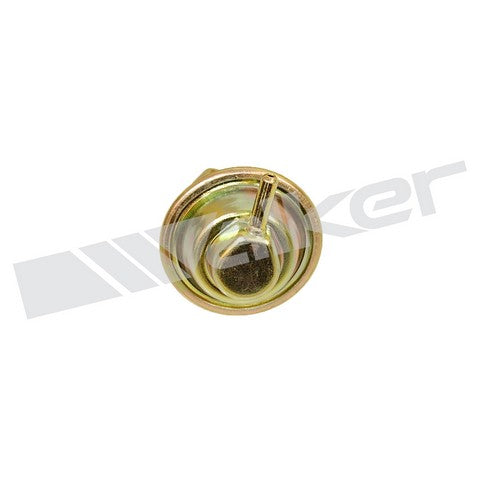 Walker Products Carburetor Choke Pull-Off P/N:101-726 Fits: Checker Marathon, Chevrolet Bel Air, Chevrolet Biscayne, Chevrolet Blazer, Chevrolet Brookwood, Chevrolet C10 Pickup, Chevrolet C10 Suburban, Chevrolet C20 Pickup, Chevrolet C20 Suburban - Image 2