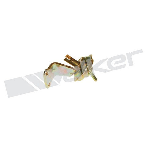 Walker Products Carburetor Choke Pull-Off P/N:101-771A Fits: Chrysler Cordoba, Chrysler Lebaron, Chrysler Newport, Chrysler TOWN &amp; COUNTRY, Dodge Aspen, Dodge B100, Dodge B100 Van, Dodge B150, Dodge B200, Dodge B200 Van - Image 1