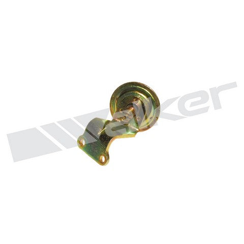 Walker Products Carburetor Choke Pull-Off P/N:101-771A Fits: Chrysler Cordoba, Chrysler Lebaron, Chrysler Newport, Chrysler TOWN &amp; COUNTRY, Dodge Aspen, Dodge B100, Dodge B100 Van, Dodge B150, Dodge B200, Dodge B200 Van - Image 2