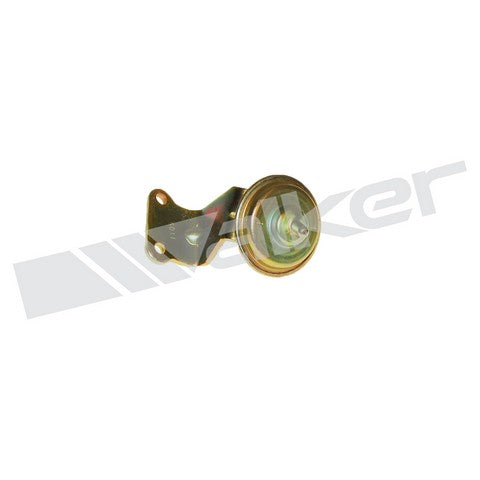 Walker Products Carburetor Choke Pull-Off P/N:101-771A Fits: Chrysler Cordoba, Chrysler Lebaron, Chrysler Newport, Chrysler TOWN &amp; COUNTRY, Dodge Aspen, Dodge B100, Dodge B100 Van, Dodge B150, Dodge B200, Dodge B200 Van - Image 3