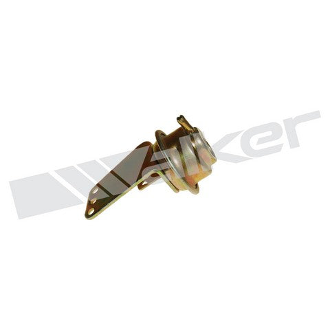 Walker Products Carburetor Choke Pull-Off P/N:101-798 Fits: Pontiac Bonneville 76-75, Pontiac Catalina 76-75, Pontiac Grand Am 1975, Pontiac Grand Lemans 76-75, Pontiac Grand Prix 76-75, Pontiac Grandville 1975, Pontiac Lemans 76-75, Pontiac Ventura 76-75 - Image 1