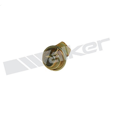 Walker Products Carburetor Choke Pull-Off P/N:101-798 Fits: Pontiac Bonneville 76-75, Pontiac Catalina 76-75, Pontiac Grand Am 1975, Pontiac Grand Lemans 76-75, Pontiac Grand Prix 76-75, Pontiac Grandville 1975, Pontiac Lemans 76-75, Pontiac Ventura 76-75 - Image 2