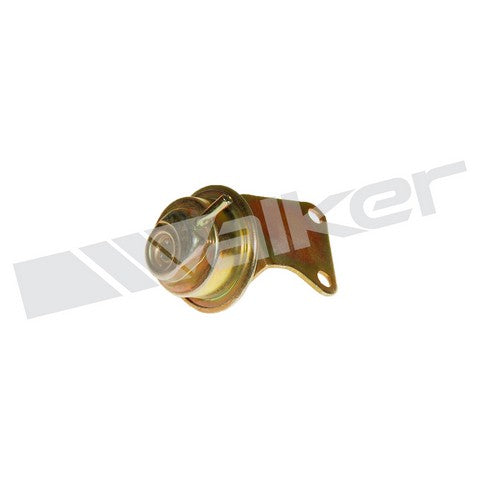 Walker Products Carburetor Choke Pull-Off P/N:101-799 Fits: Buick Apollo, Buick Century, Buick Electra, Buick Estate Wagon, Buick Lesabre, Buick Regal, Buick Riviera, Buick Skylark, Oldsmobile Cutlass, Oldsmobile Cutlass Salon - Image 1