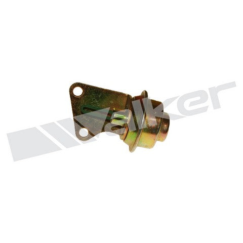 Walker Products Carburetor Choke Pull-Off P/N:101-799 Fits: Buick Apollo, Buick Century, Buick Electra, Buick Estate Wagon, Buick Lesabre, Buick Regal, Buick Riviera, Buick Skylark, Oldsmobile Cutlass, Oldsmobile Cutlass Salon - Image 2