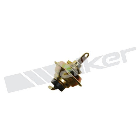 Walker Products Carburetor Choke Pull-Off P/N:101-800 Fits: Buick Apollo, Buick Skylark, Oldsmobile Cutlass, Oldsmobile Cutlass Salon, Oldsmobile Cutlass Supreme, Oldsmobile Delta 88, Oldsmobile Omega, Pontiac Grand Lemans, Pontiac Lemans, Pontiac Ventura - Image 1