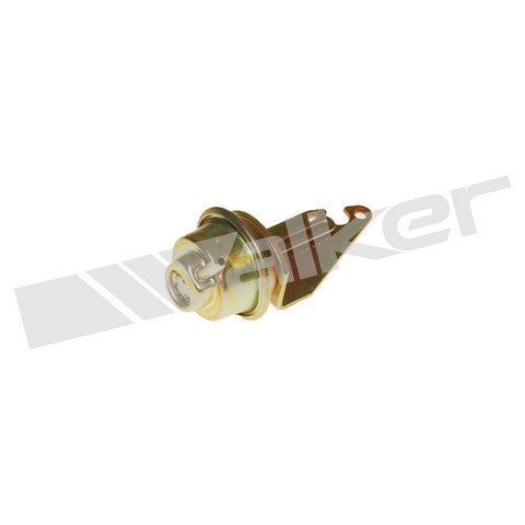Walker Products Carburetor Choke Pull-Off P/N:101-805 Fits: Pontiac Bonneville 76-75, Pontiac Catalina 76-75, Pontiac Grand Am 1975, Pontiac Grand Lemans 76-75, Pontiac Grand Prix 76-75, Pontiac Grandville 1975, Pontiac Lemans 76-75 - Image 1