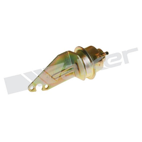 Walker Products Carburetor Choke Pull-Off P/N:101-805 Fits: Pontiac Bonneville 76-75, Pontiac Catalina 76-75, Pontiac Grand Am 1975, Pontiac Grand Lemans 76-75, Pontiac Grand Prix 76-75, Pontiac Grandville 1975, Pontiac Lemans 76-75 - Image 3