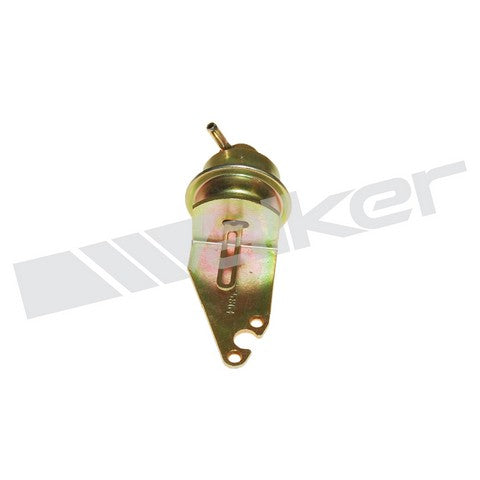 Walker Products Carburetor Choke Pull-Off P/N:101-805 Fits: Pontiac Bonneville 76-75, Pontiac Catalina 76-75, Pontiac Grand Am 1975, Pontiac Grand Lemans 76-75, Pontiac Grand Prix 76-75, Pontiac Grandville 1975, Pontiac Lemans 76-75 - Image 2