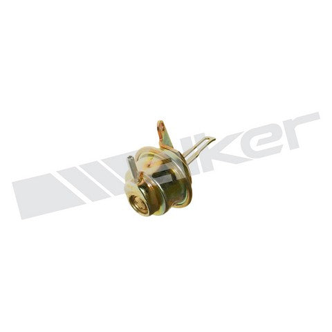 Walker Products Carburetor Choke Pull-Off P/N:101-807C Fits: Chevrolet Chevette 78-76, Pontiac Acadian 78-76 - Image 1