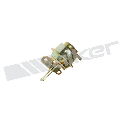 Walker Products Carburetor Choke Pull-Off P/N:101-807C Fits: Chevrolet Chevette 78-76, Pontiac Acadian 78-76 - Image 3