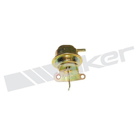 Walker Products Carburetor Choke Pull-Off P/N:101-807C Fits: Chevrolet Chevette 78-76, Pontiac Acadian 78-76 - Image 2