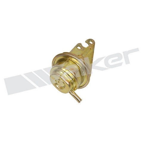 Walker Products Carburetor Choke Pull-Off P/N:101-808 Fits: Buick Apollo, Buick Century, Buick Electra, Buick Lesabre, Buick Regal, Buick Skyhawk, Buick Skylark, Oldsmobile Cutlass, Oldsmobile Cutlass Supreme, Oldsmobile Delta 88 - Image 1