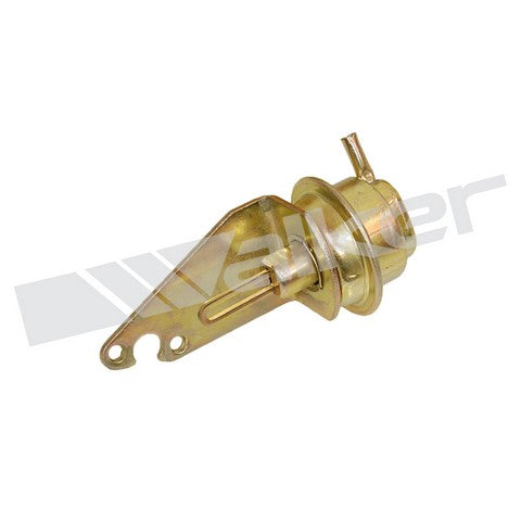 Walker Products Carburetor Choke Pull-Off P/N:101-808 Fits: Buick Apollo, Buick Century, Buick Electra, Buick Lesabre, Buick Regal, Buick Skyhawk, Buick Skylark, Oldsmobile Cutlass, Oldsmobile Cutlass Supreme, Oldsmobile Delta 88 - Image 3