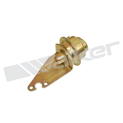 Walker Products Carburetor Choke Pull-Off P/N:101-808 Fits: Buick Apollo, Buick Century, Buick Electra, Buick Lesabre, Buick Regal, Buick Skyhawk, Buick Skylark, Oldsmobile Cutlass, Oldsmobile Cutlass Supreme, Oldsmobile Delta 88 - Image 2