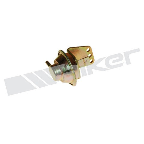 Walker Products Carburetor Choke Pull-Off P/N:101-810 Fits: Buick Apollo, Buick Century, Buick Electra, Buick Lesabre, Buick Regal, Buick Skyhawk, Buick Skylark, Oldsmobile Cutlass, Oldsmobile Cutlass Supreme, Oldsmobile Delta 88 - Image 1