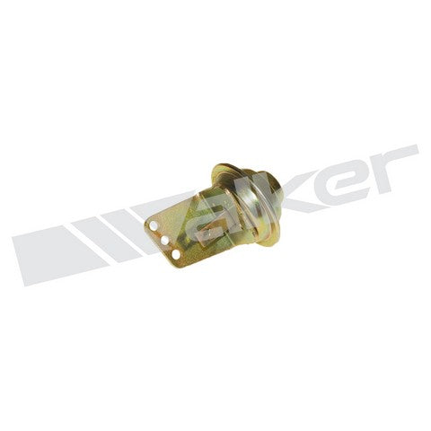 Walker Products Carburetor Choke Pull-Off P/N:101-810 Fits: Buick Apollo, Buick Century, Buick Electra, Buick Lesabre, Buick Regal, Buick Skyhawk, Buick Skylark, Oldsmobile Cutlass, Oldsmobile Cutlass Supreme, Oldsmobile Delta 88 - Image 3