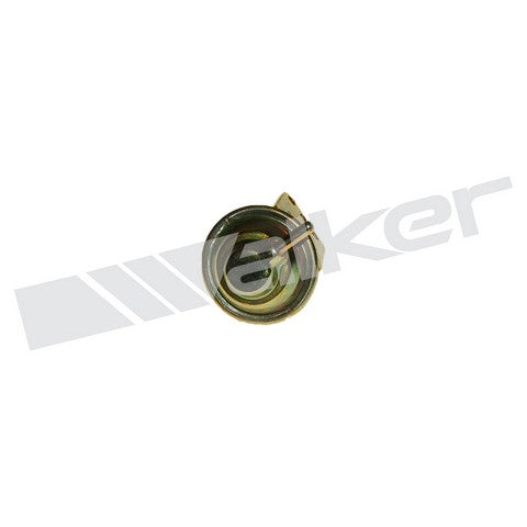Walker Products Carburetor Choke Pull-Off P/N:101-810 Fits: Buick Apollo, Buick Century, Buick Electra, Buick Lesabre, Buick Regal, Buick Skyhawk, Buick Skylark, Oldsmobile Cutlass, Oldsmobile Cutlass Supreme, Oldsmobile Delta 88 - Image 2