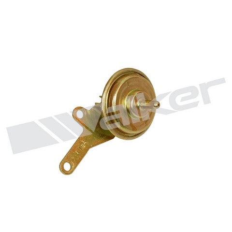 Walker Products Carburetor Choke Pull-Off P/N:101-820 Fits: Buick Apollo, Buick Centurion, Buick Century, Buick Electra, Buick Estate Wagon, Buick Gs, Buick Gs 455, Buick Lesabre - Image 1